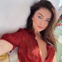 Mary