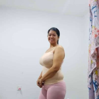 GhENg