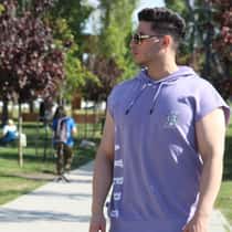 Musti