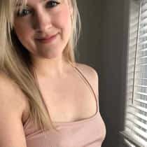 Amber