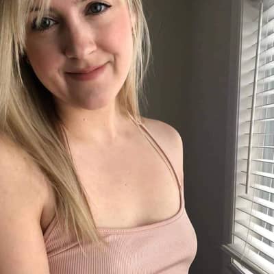 Amber