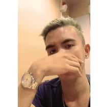 jhonin09