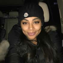 Dainajackie Gbli