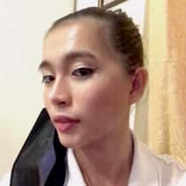 Cristina