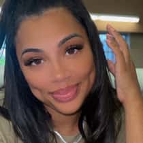 Dainajackie Gbli