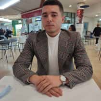 Oussama