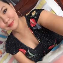 Lov2Love123