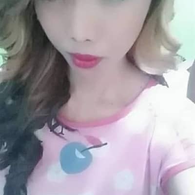 yvonne