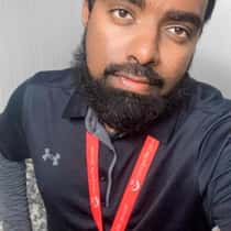 Nishan Christopher