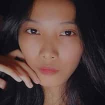 reilyn