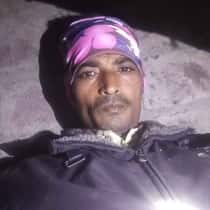 ikbal