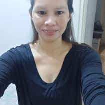 editha malayo