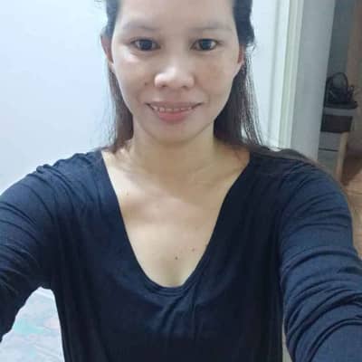 editha malayo
