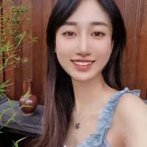 Jennifer