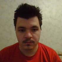 Julien