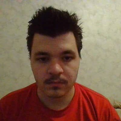 Julien