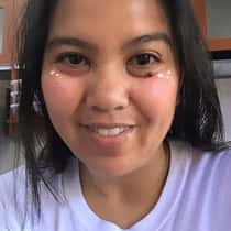 Neng Gomez