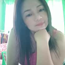 Elizabeth