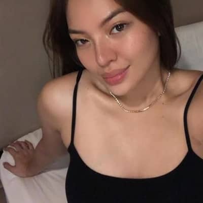 Slyviajacina