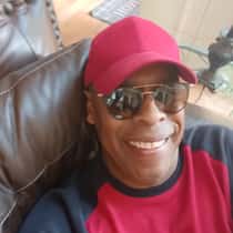 Lee Gilliard