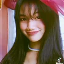 Angel Balzzy
