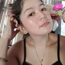 christylonely32