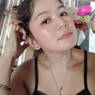 christylonely32