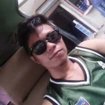 KD June Pontillas