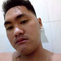 arjhun