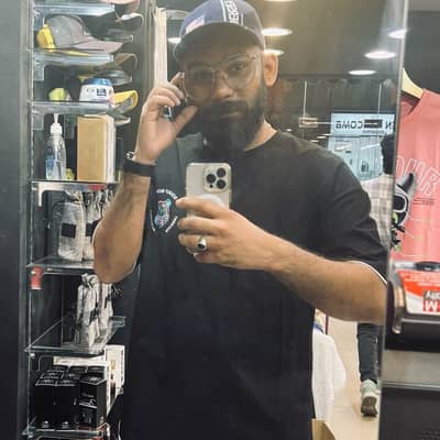 Yasin
