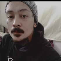 bryan dmslng
