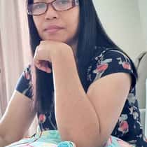 connie