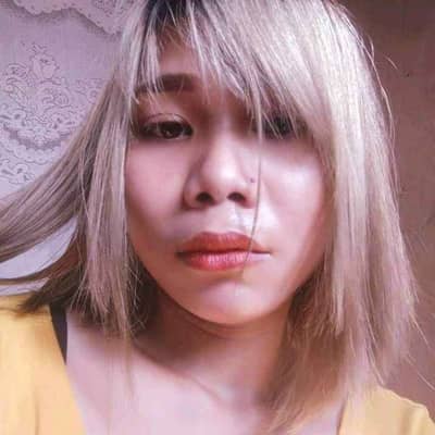 fatimapunla