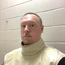 luke