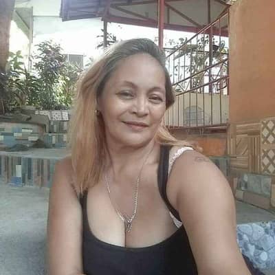 hermie sajol