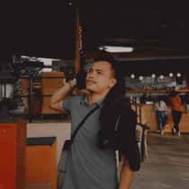 jamriz
