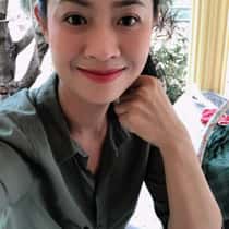 Amber