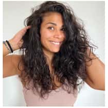 Nessa