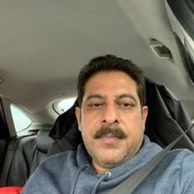 Naveed
