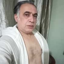 BursaMEHMET