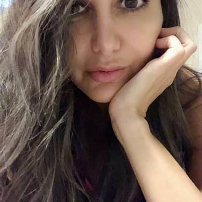 jennifer