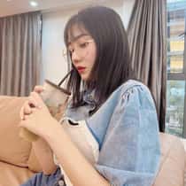 Liang Qing