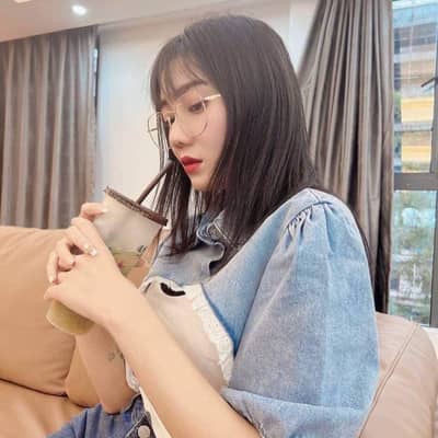 Liang Qing