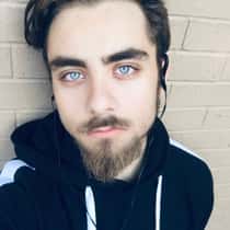 Jackxson