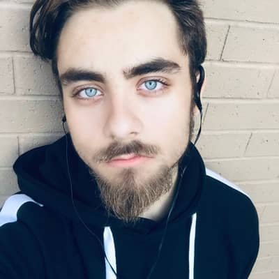 Jackxson
