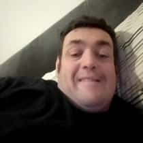 Chris