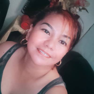 Suzette