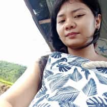 chiel