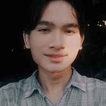 Jimmy hamsaji