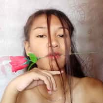 Jessa Mae